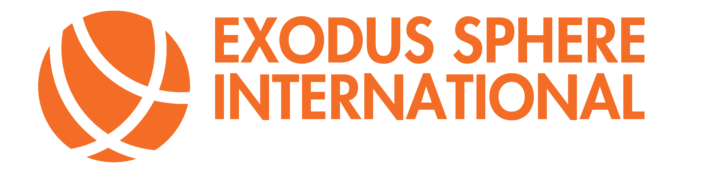 Exodus Sphere International - Sales Arm Company of NXAI