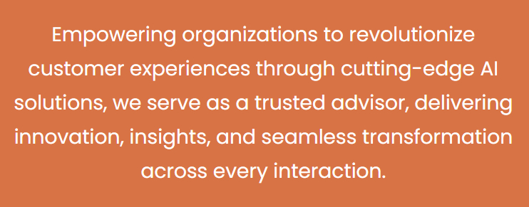 Exodus Sphere International Mission